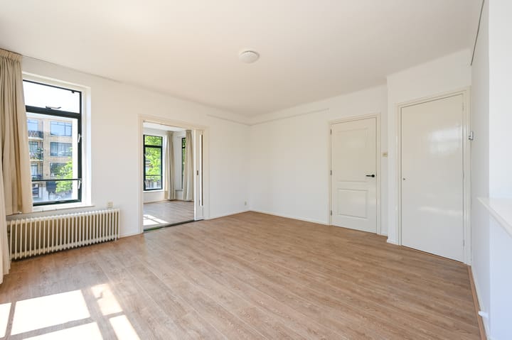 Foto 13 van Lübeckstraat 29