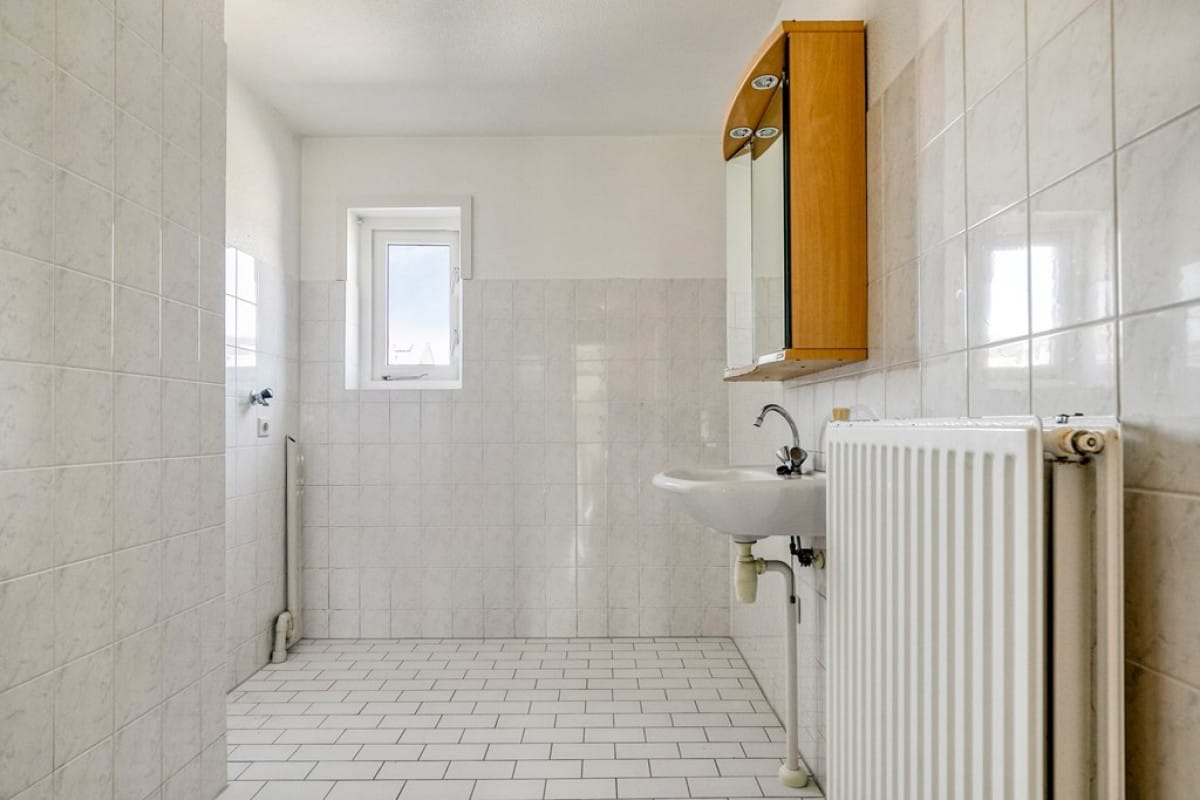 Foto 15 van Willem de Vlaminghstraat 51