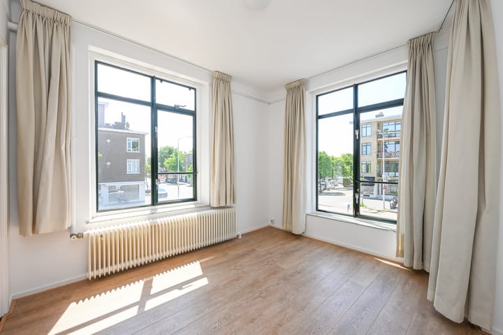 Foto 14 van Lübeckstraat 29