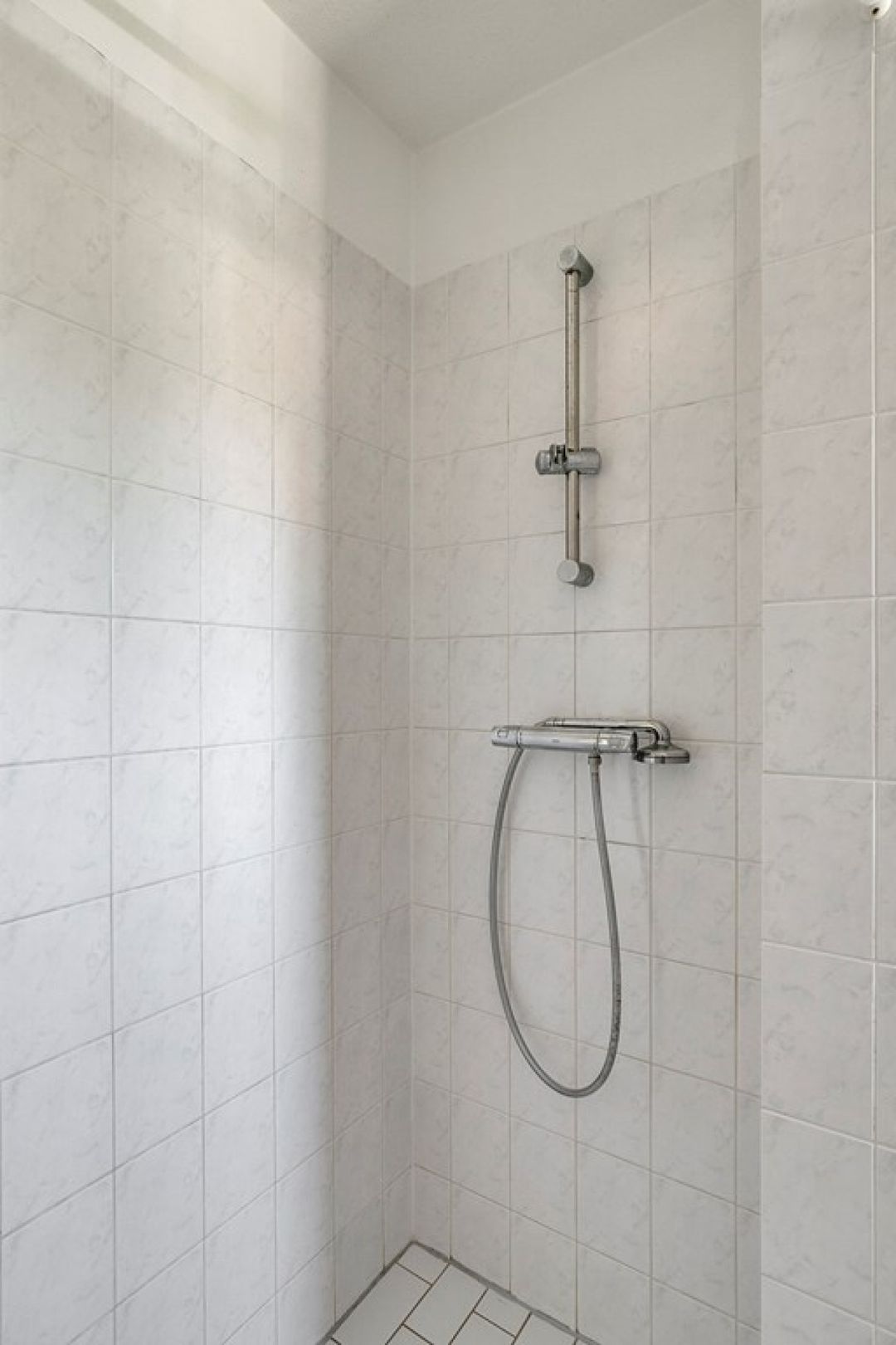 Foto 16 van Willem de Vlaminghstraat 51