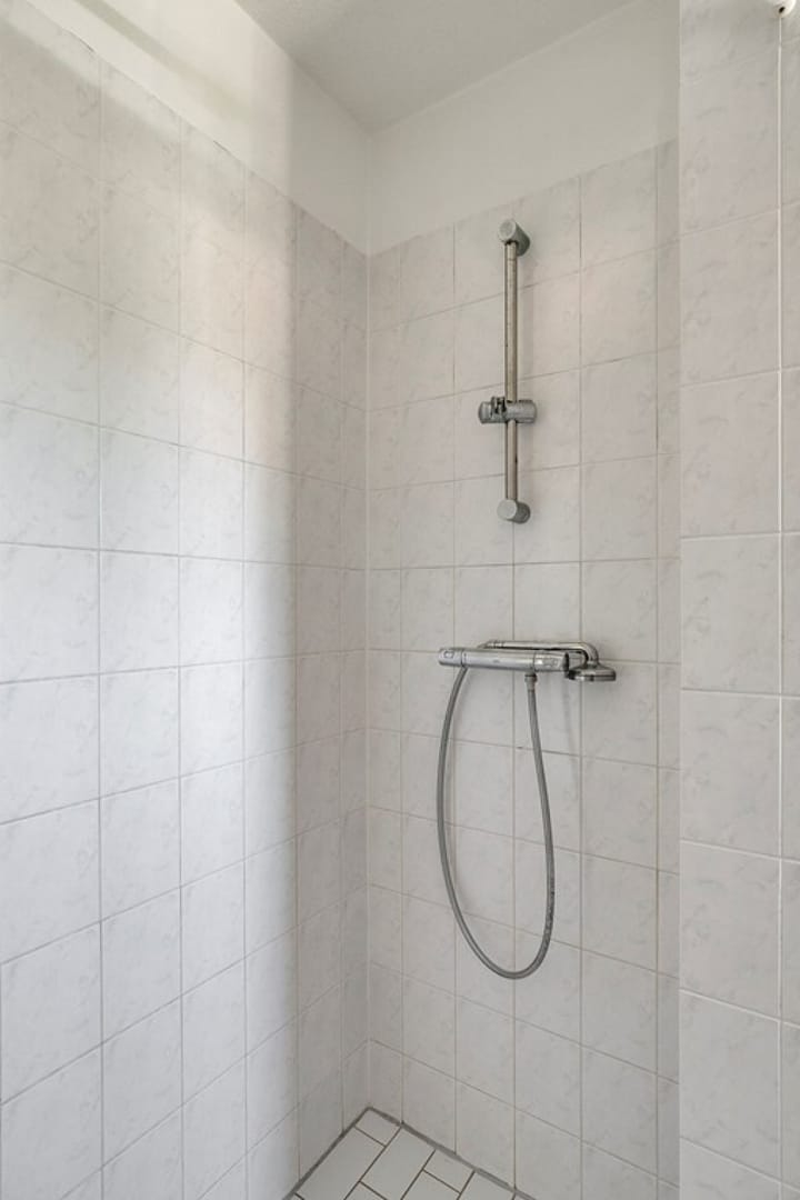 Foto 16 van Willem de Vlaminghstraat 51