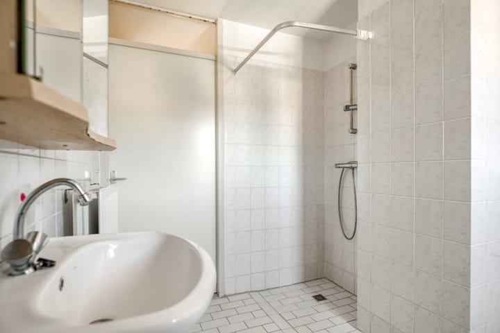 Foto 17 van Willem de Vlaminghstraat 51