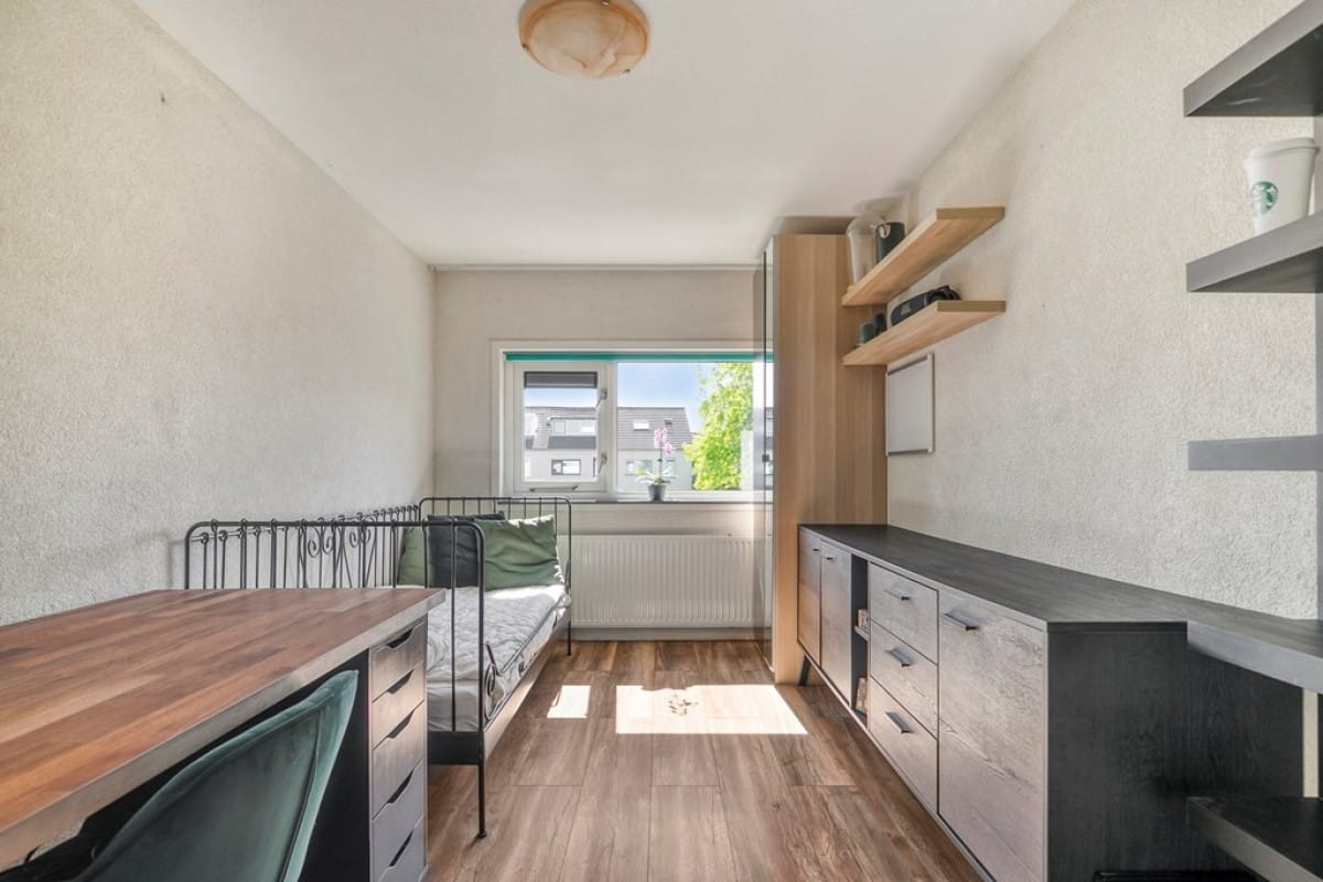 Foto 18 van Willem de Vlaminghstraat 51