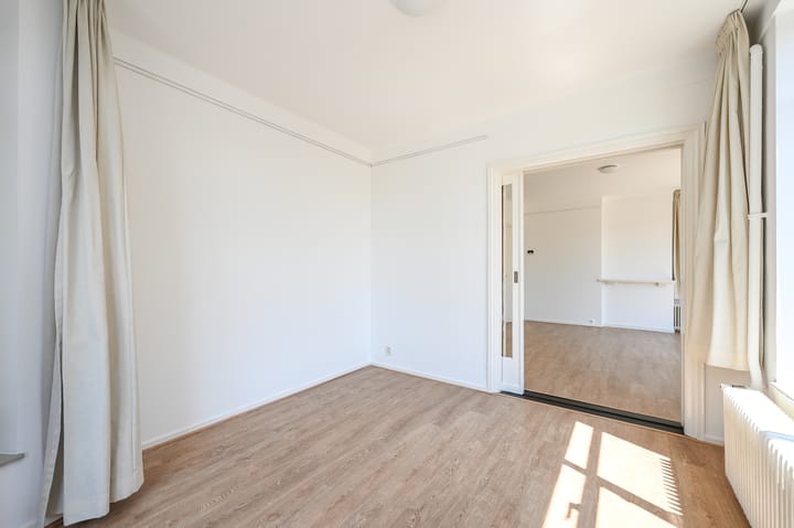 Foto 16 van Lübeckstraat 29