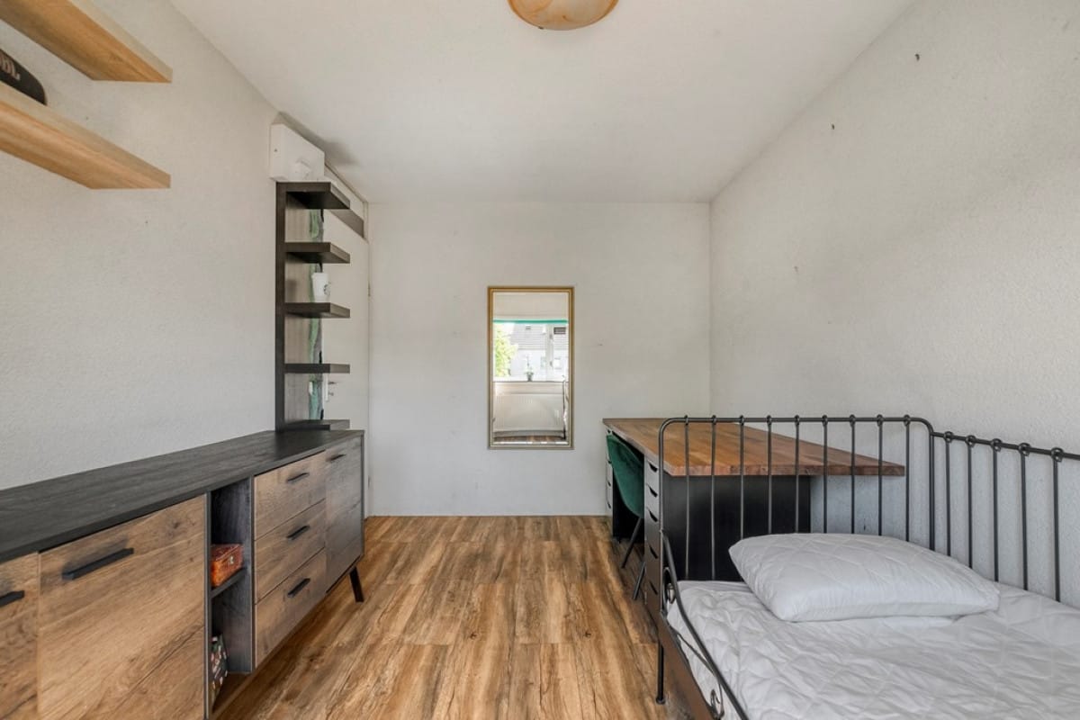 Foto 19 van Willem de Vlaminghstraat 51