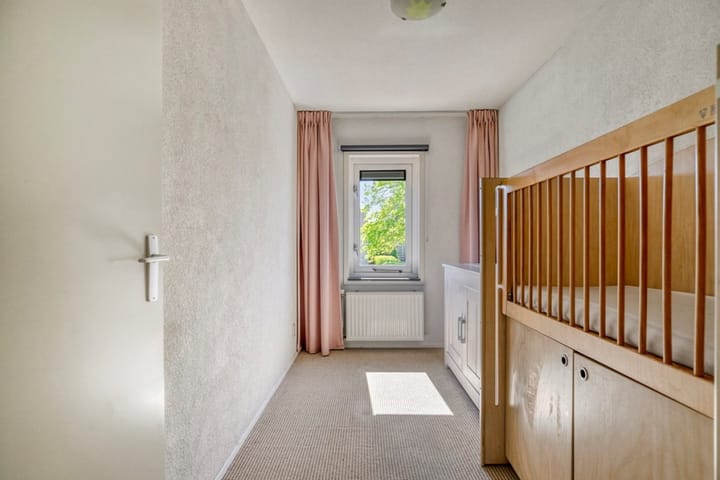 Foto 20 van Willem de Vlaminghstraat 51