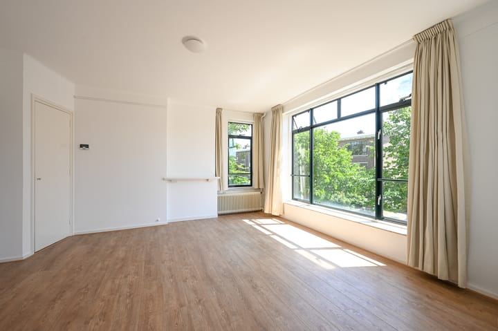 Foto 17 van Lübeckstraat 29