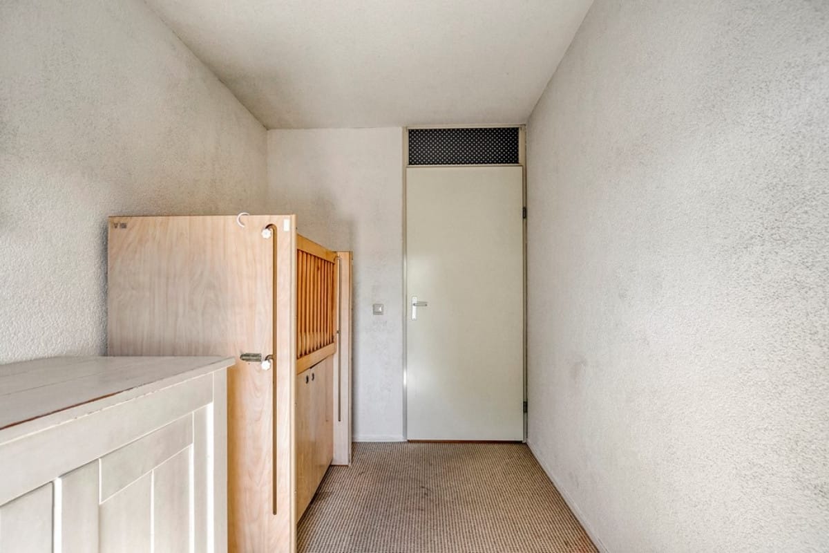 Foto 21 van Willem de Vlaminghstraat 51