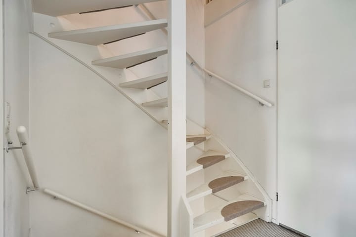 Foto 22 van Willem de Vlaminghstraat 51