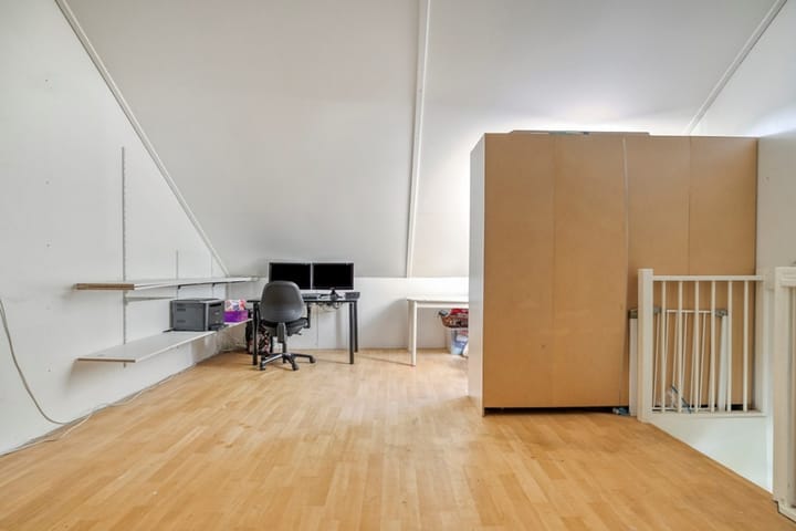 Foto 23 van Willem de Vlaminghstraat 51