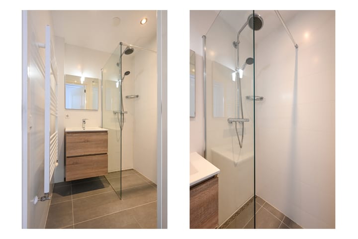 Foto 19 van Lübeckstraat 29