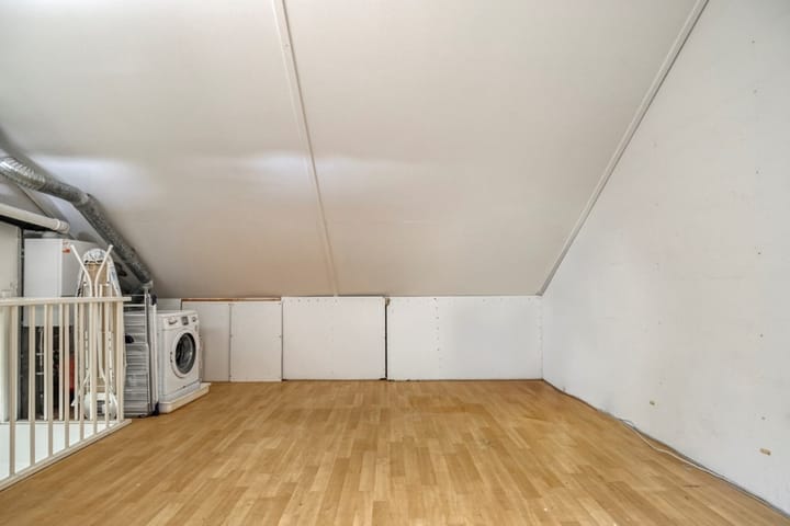 Foto 24 van Willem de Vlaminghstraat 51