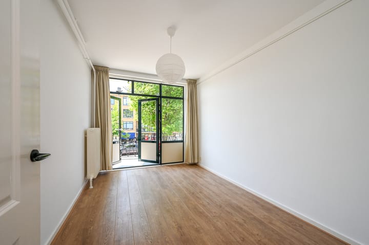 Foto 20 van Lübeckstraat 29