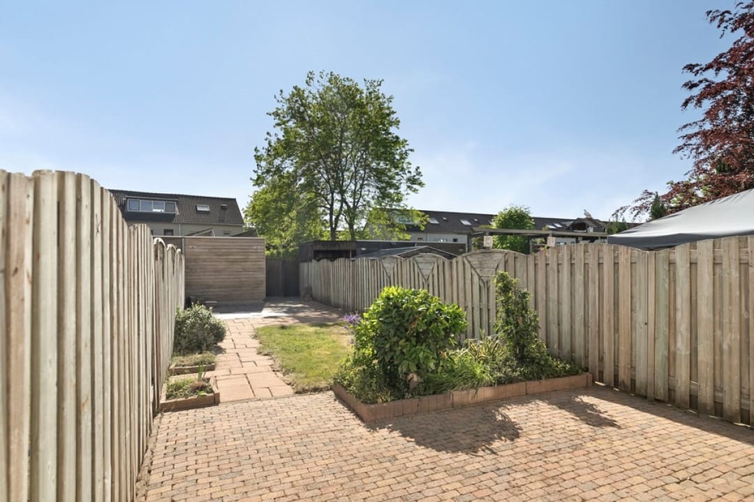 Foto 26 van Willem de Vlaminghstraat 51