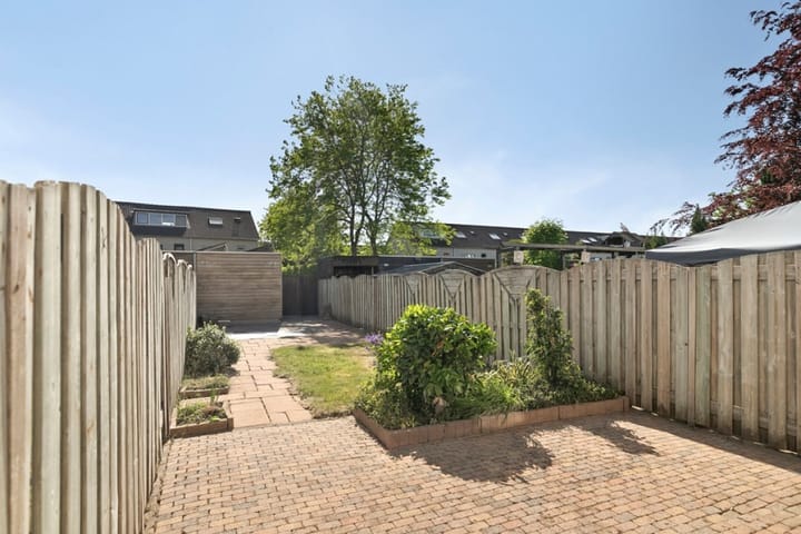 Foto 26 van Willem de Vlaminghstraat 51