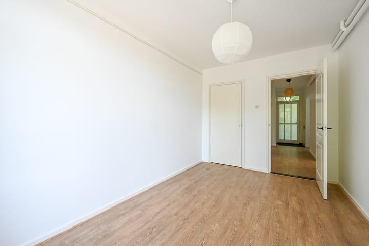 Foto 23 van Lübeckstraat 29