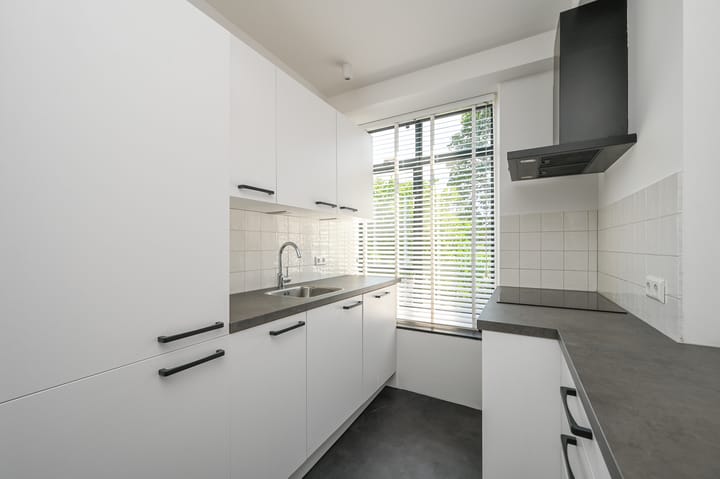 Foto 25 van Lübeckstraat 29