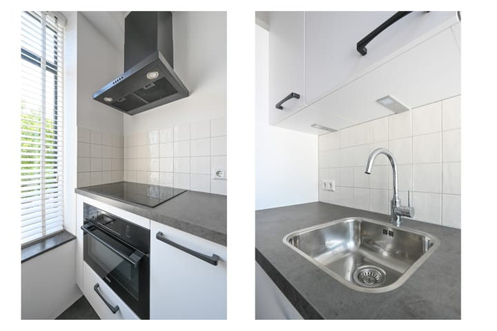 Foto 26 van Lübeckstraat 29