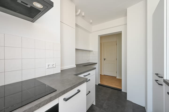 Foto 27 van Lübeckstraat 29