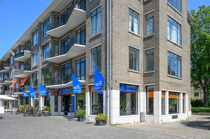 Foto 31 van Lübeckstraat 29