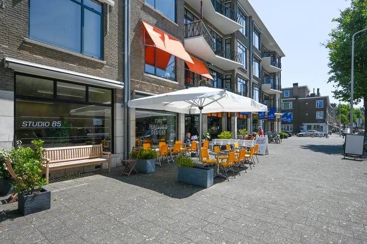 Foto 32 van Lübeckstraat 29