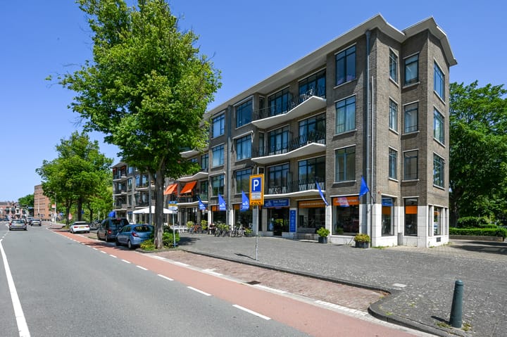 Foto 33 van Lübeckstraat 29