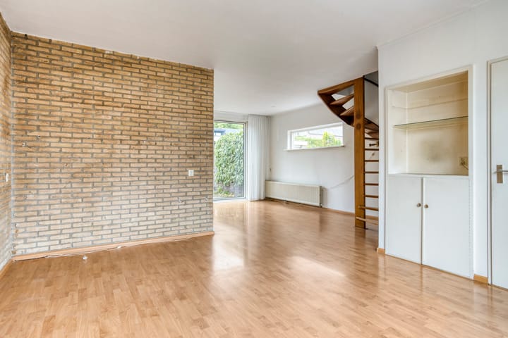 Foto 3 van Klein Doesburg 28