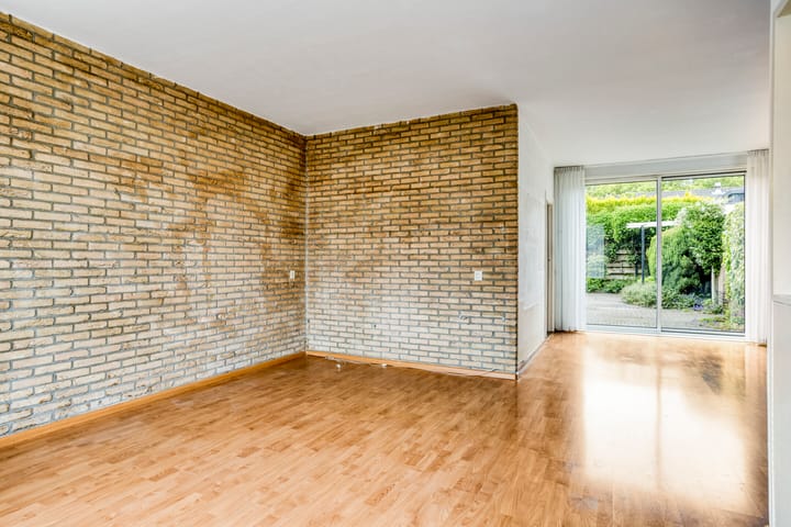 Foto 4 van Klein Doesburg 28