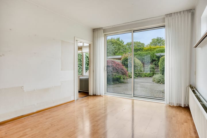 Foto 6 van Klein Doesburg 28