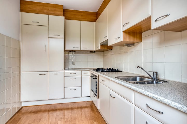 Foto 7 van Klein Doesburg 28