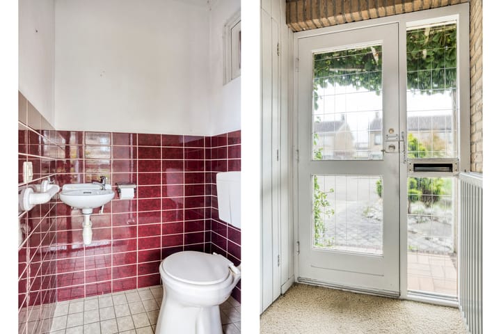 Foto 8 van Klein Doesburg 28