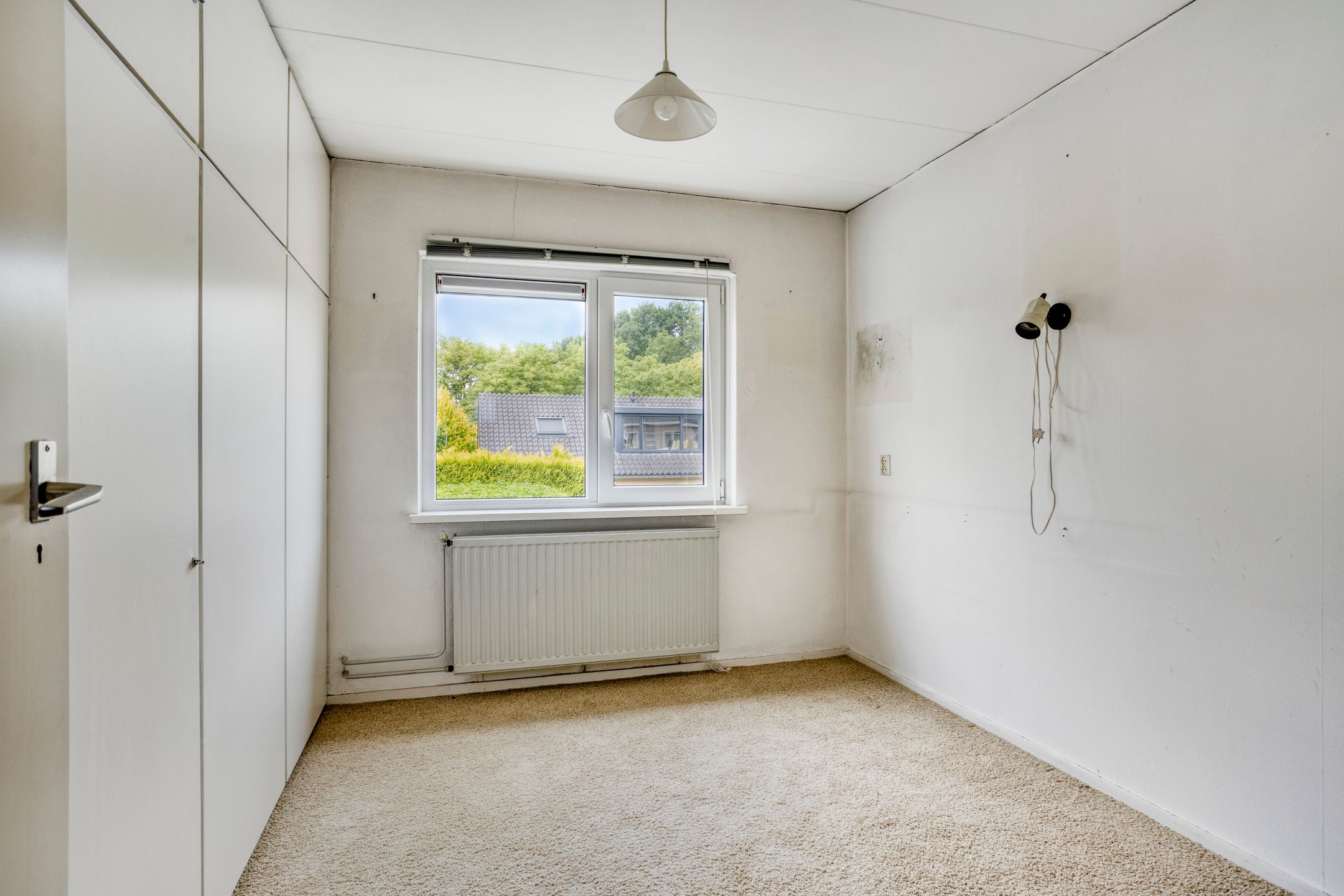 Photo 9 of Klein Doesburg 28