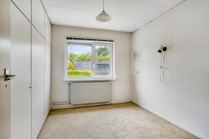 Foto 9 van Klein Doesburg 28