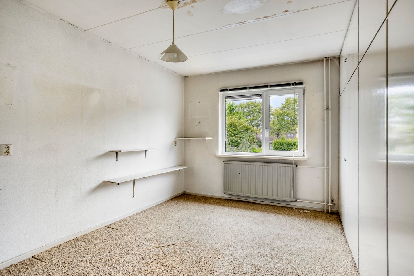 Photo 10 of Klein Doesburg 28