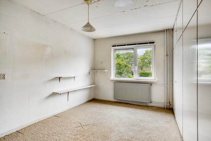 Foto 10 van Klein Doesburg 28