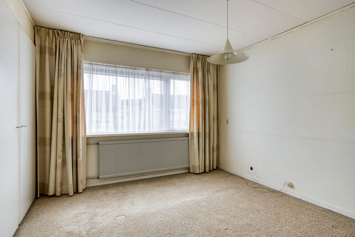 Foto 11 van Klein Doesburg 28