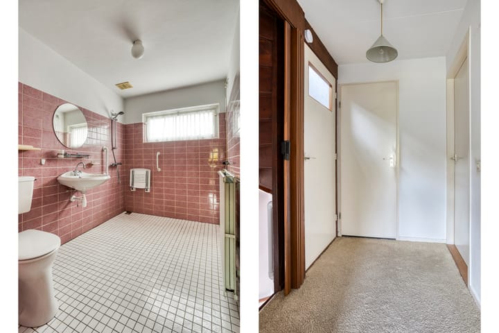 Foto 12 van Klein Doesburg 28