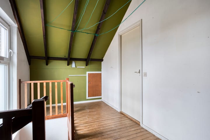 Foto 14 van Klein Doesburg 28