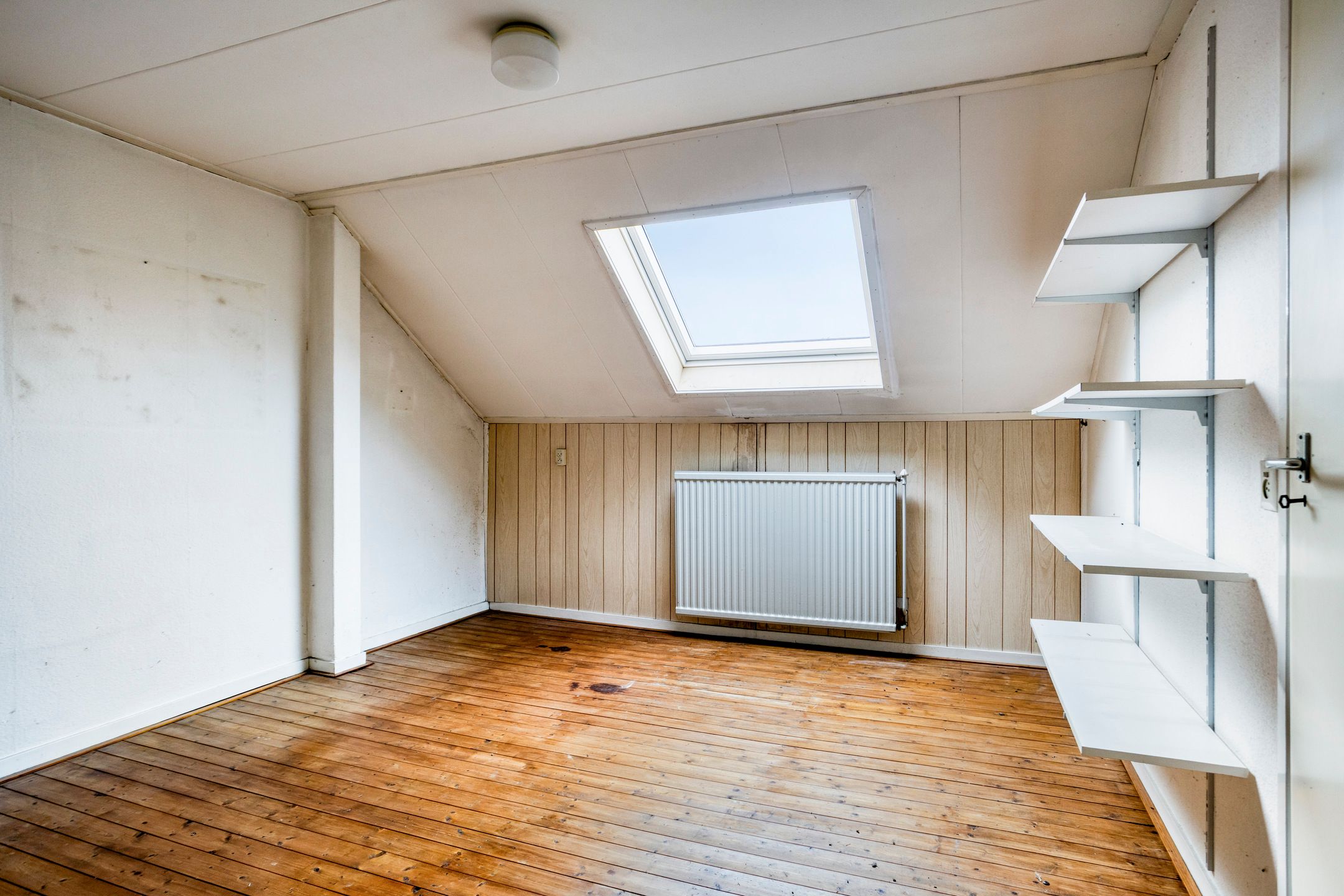 Photo 15 of Klein Doesburg 28