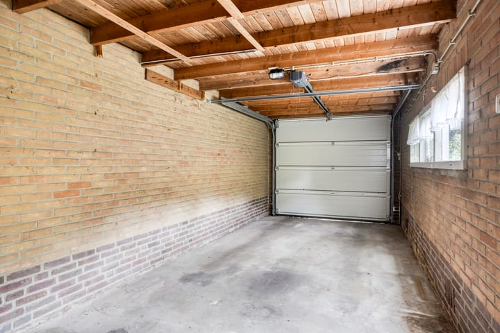 Foto 17 van Klein Doesburg 28