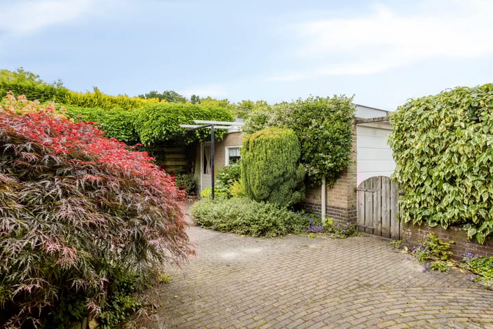 Foto 19 van Klein Doesburg 28