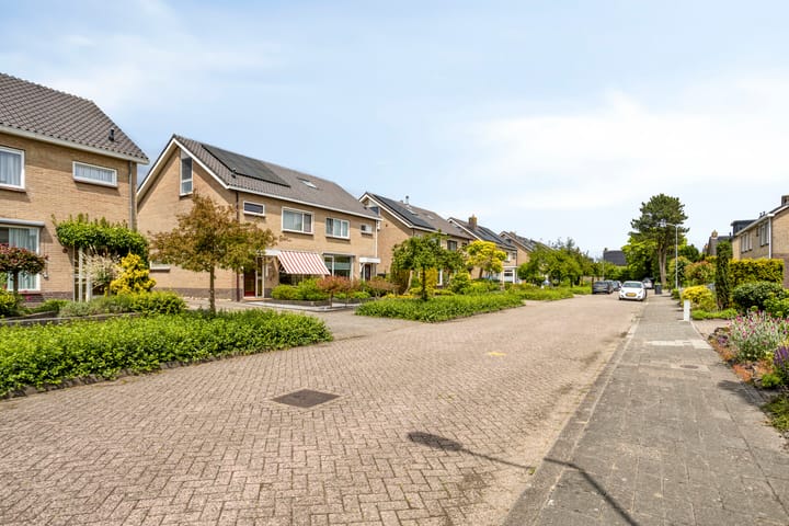 Foto 24 van Klein Doesburg 28