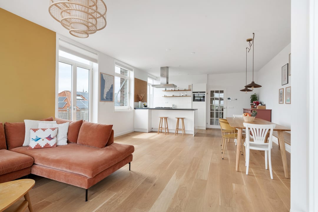 Foto 2 van Achterstraat 39