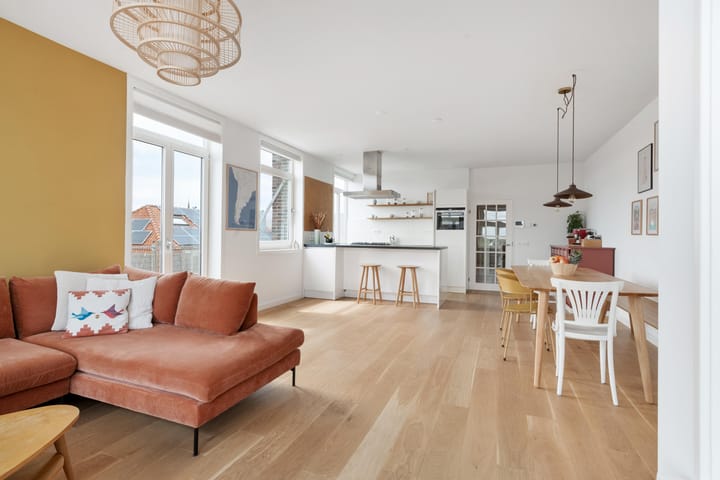 Foto 2 van Achterstraat 39