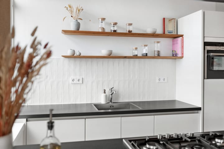 Foto 3 van Achterstraat 39