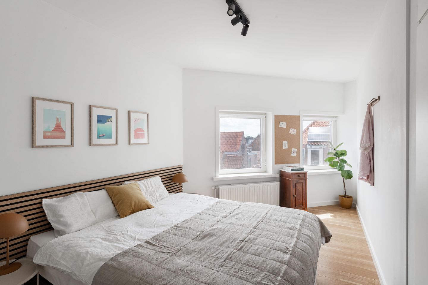 Foto 4 van Achterstraat 39