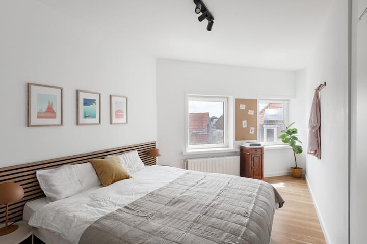 Foto 4 van Achterstraat 39