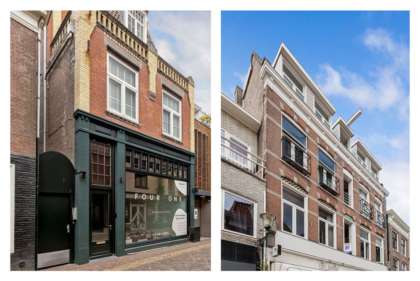 Foto 5 van Achterstraat 39