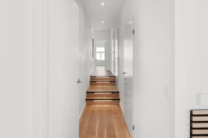 Foto 6 van Achterstraat 39