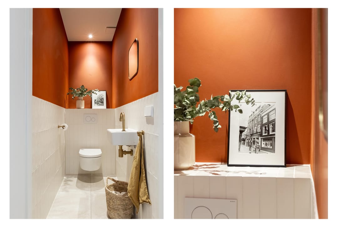 Foto 7 van Achterstraat 39